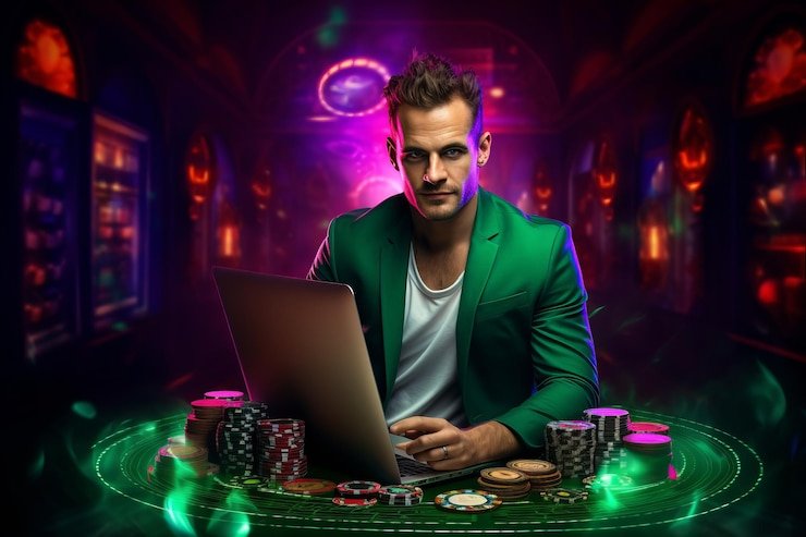 Ringkasan fitur jewel4d untuk dewasa