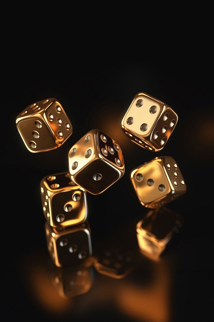 Tampilan beranda jewel4d bernuansa teknologi
