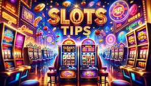 Pengalaman mobile slot di jewel4d