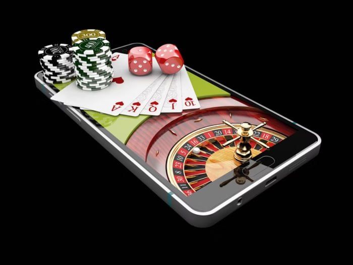Panduan kontrol akun dan privasi pengguna